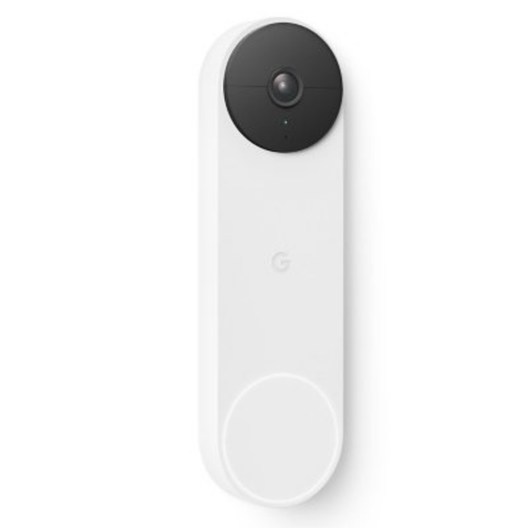 Google Nest Cameras, Photo & Video Google Nest Camera